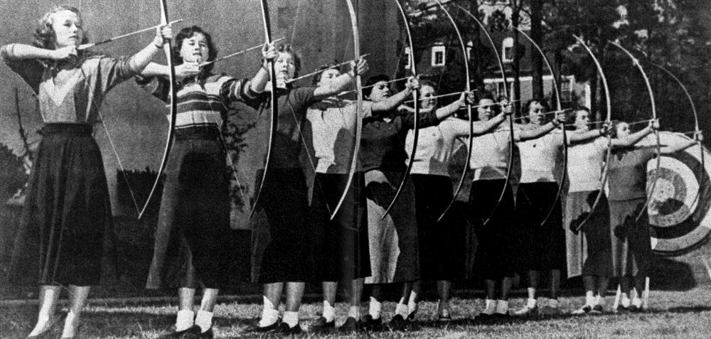 Screen-Shot-2022-03-30-at-11.27.05-AM