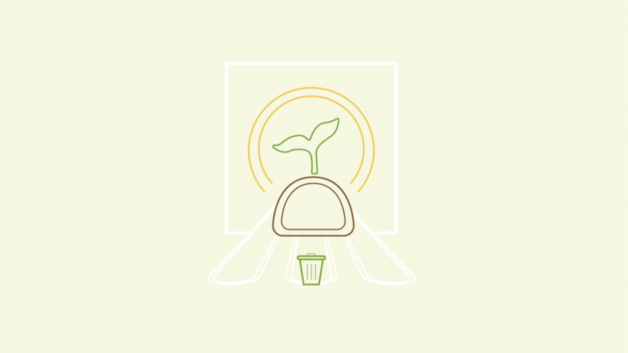 compost-illustration-3-1024x576