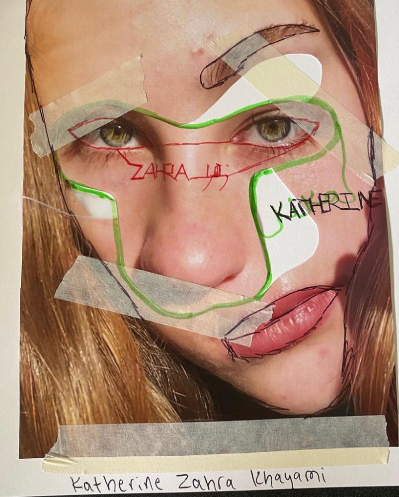 826d81d9-2611-4fa3-9ea9-8f0ed9053d7d