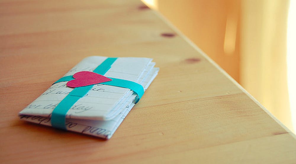 Screen-Shot-2015-02-12-at-11.27.33-PM