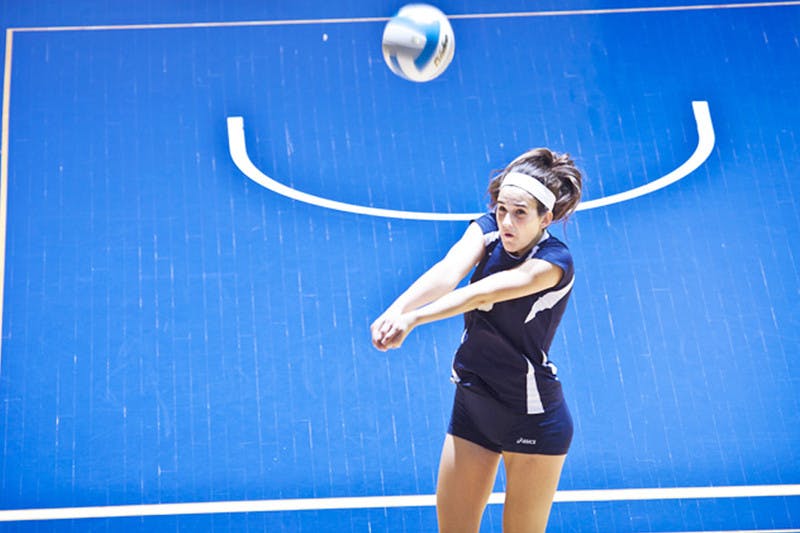 Erwin_Taylor_covenantweb