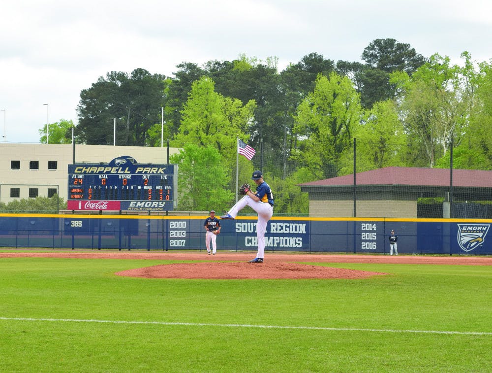 Baseball-4.8-Sarah-Taha-Staff-CLR-EDIT