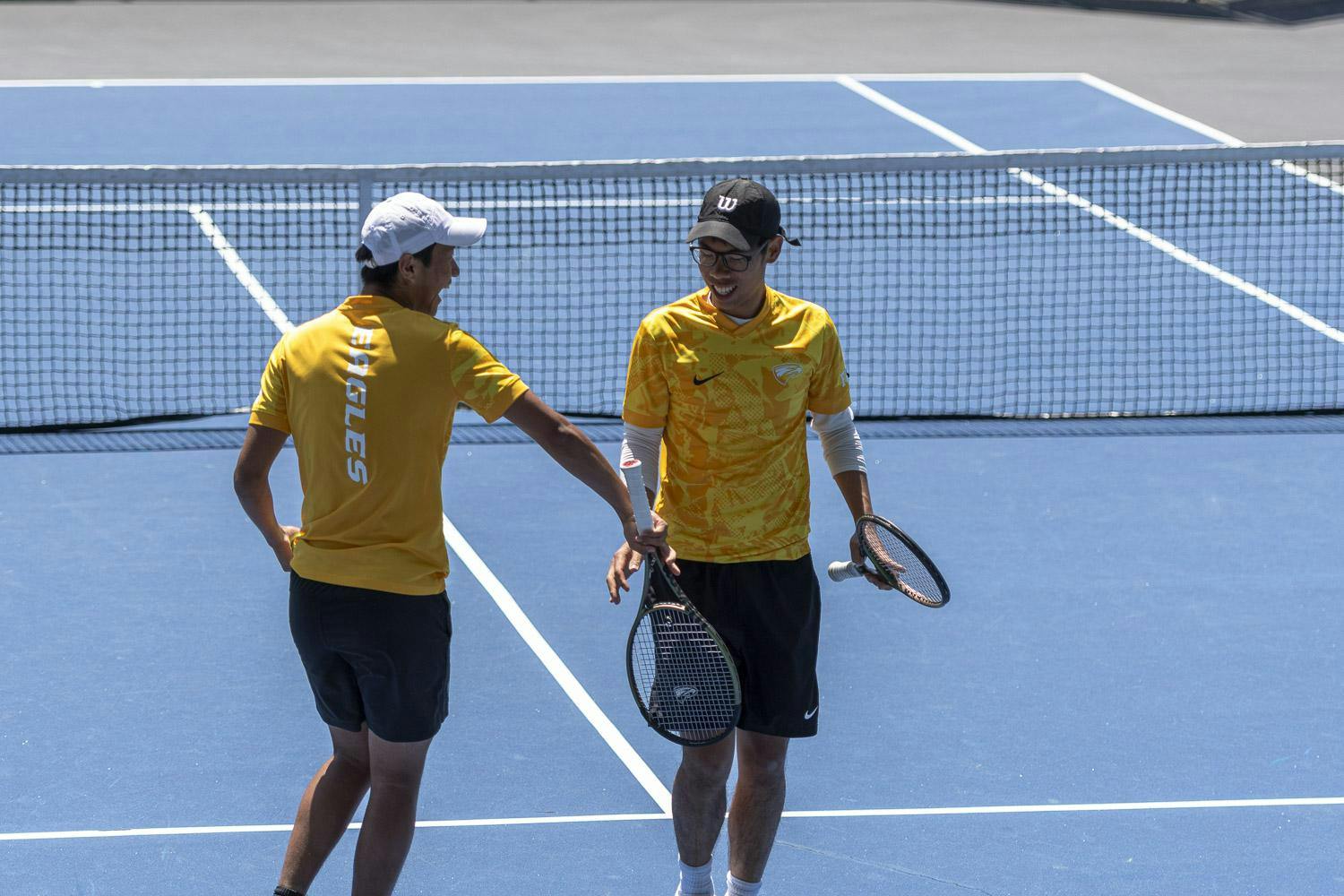 M Tennis_N Sandlow_Senior Staff Photographer-9.jpg