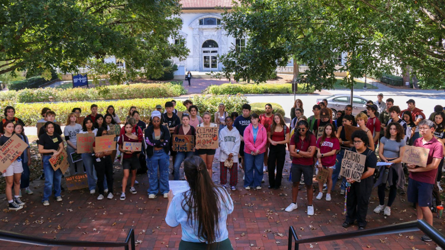 Climate-Strike-9-29_Rutherford-Jack_Staff-17-scaled