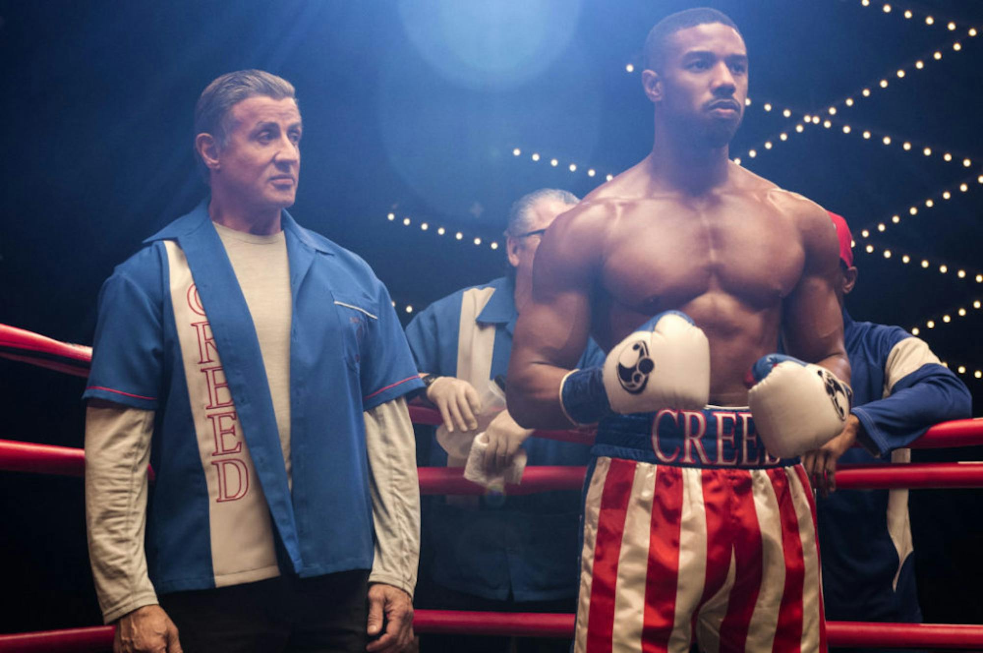 creed-ii-C2_01193_R_rgb-1024x680