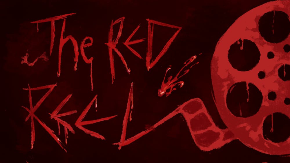 Untitled87_20231016170116-1