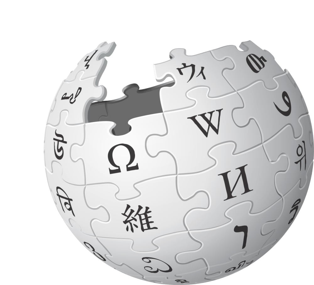 Wikipedia-logo-v2-e1453873900721