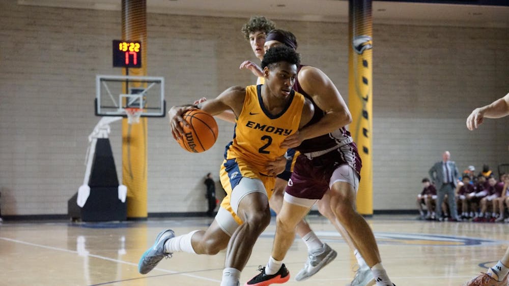 8C29F58C-4F3C-452D-AB7A-DF12D1BBB893 (1).JPG