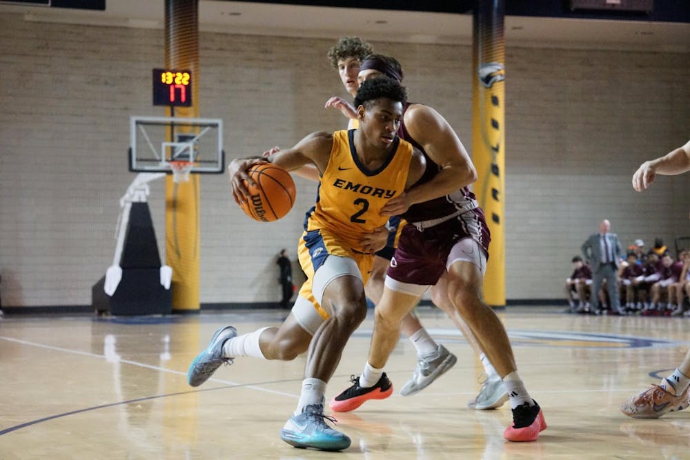 8C29F58C-4F3C-452D-AB7A-DF12D1BBB893 (1).JPG