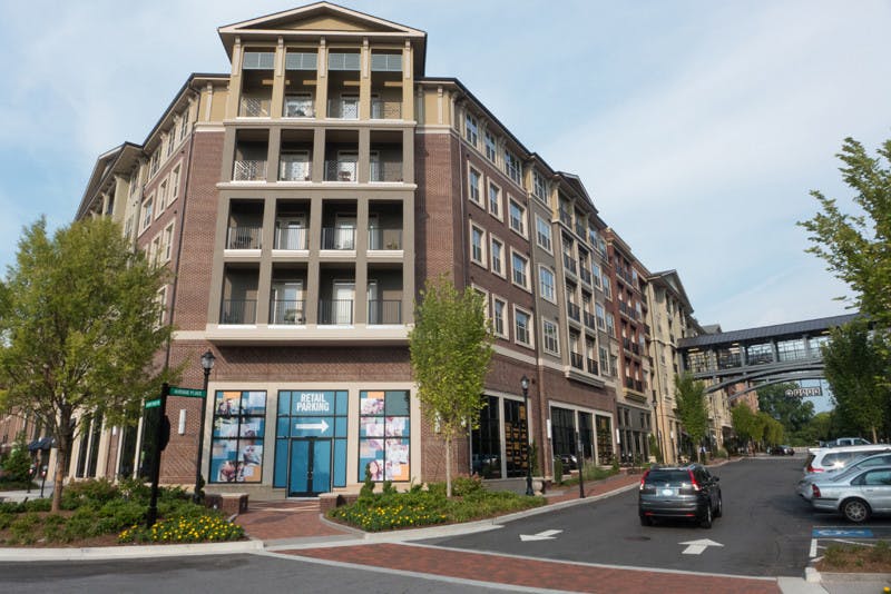 Emory-point-apartments-James-Crissman-1web