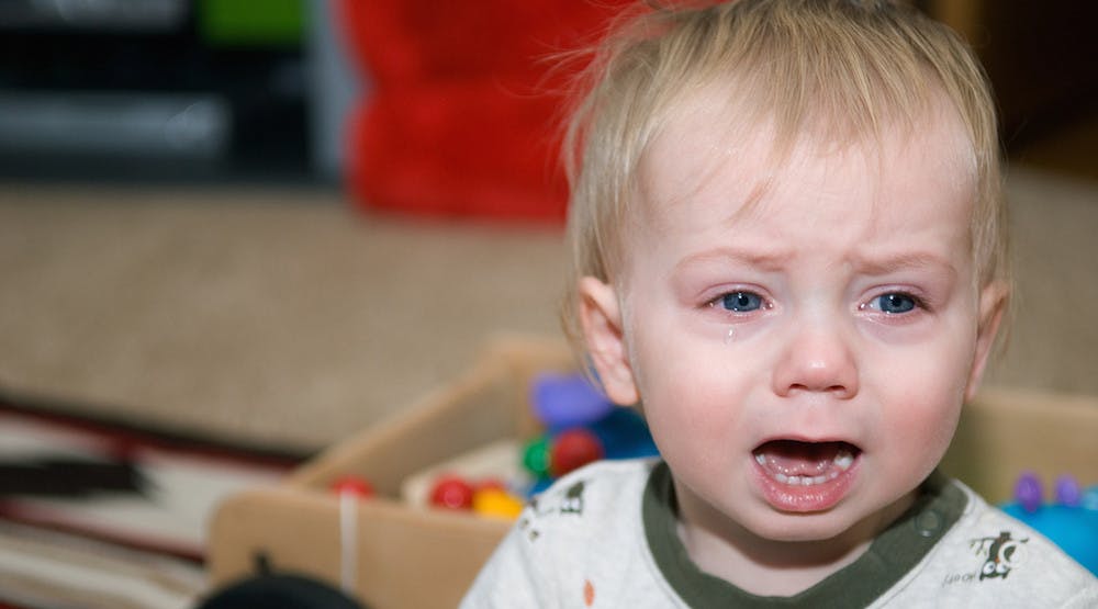 427789660_939fefaa91_b