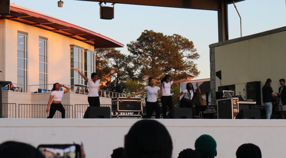 IMG_8913-e1650925537791