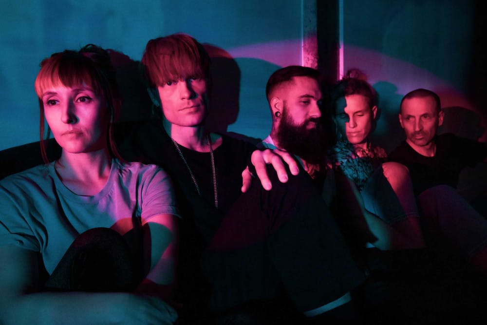 Hallway-Colour-scaled-1