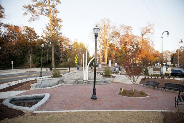 EMORYPARKPHOTOsmallLiqi-Shu-Contributor