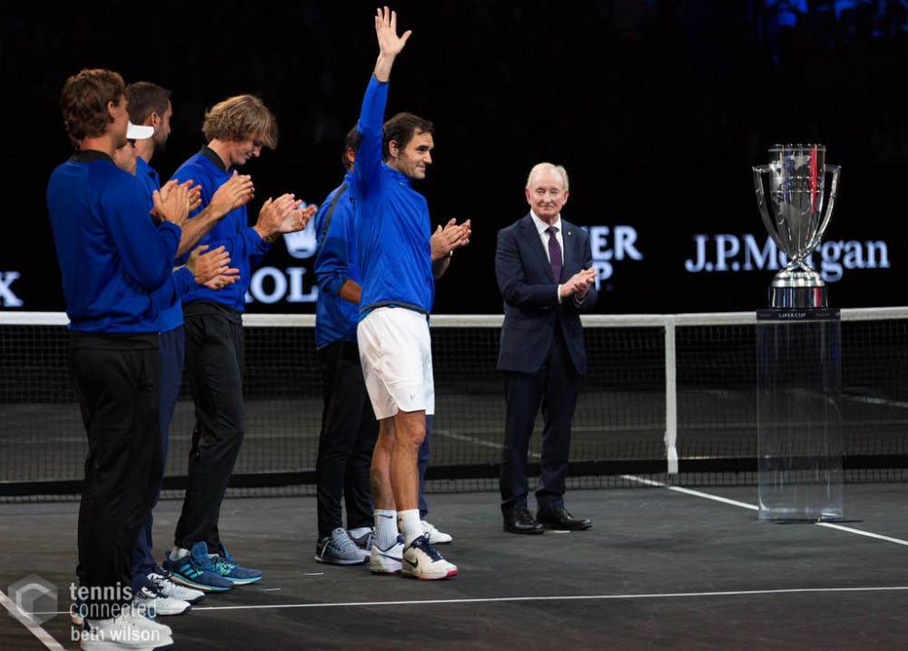 Rod_Laver_et_la_lequipe_Europe_lors_de_la_Laver_Cup_en_2017