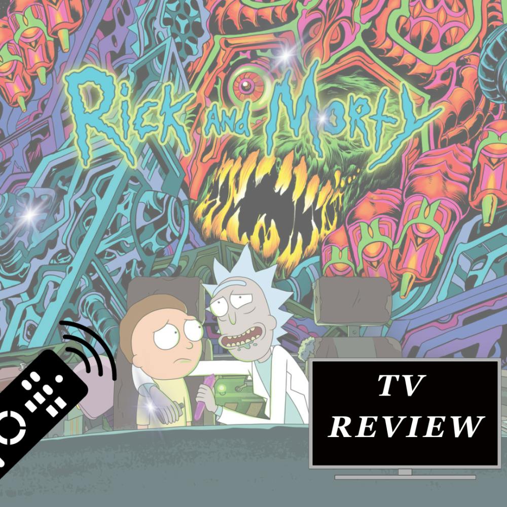 TV-REVIEW-2