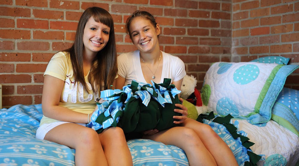 3218131407_f4c5b40ae9_b