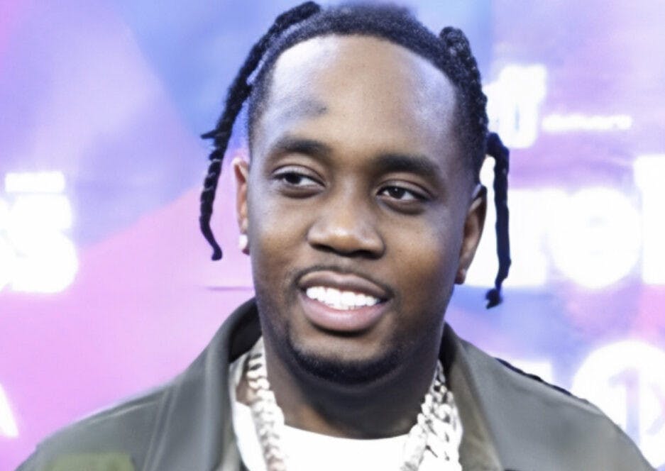 Fivio_Foreign_July_2023-e1697132416265