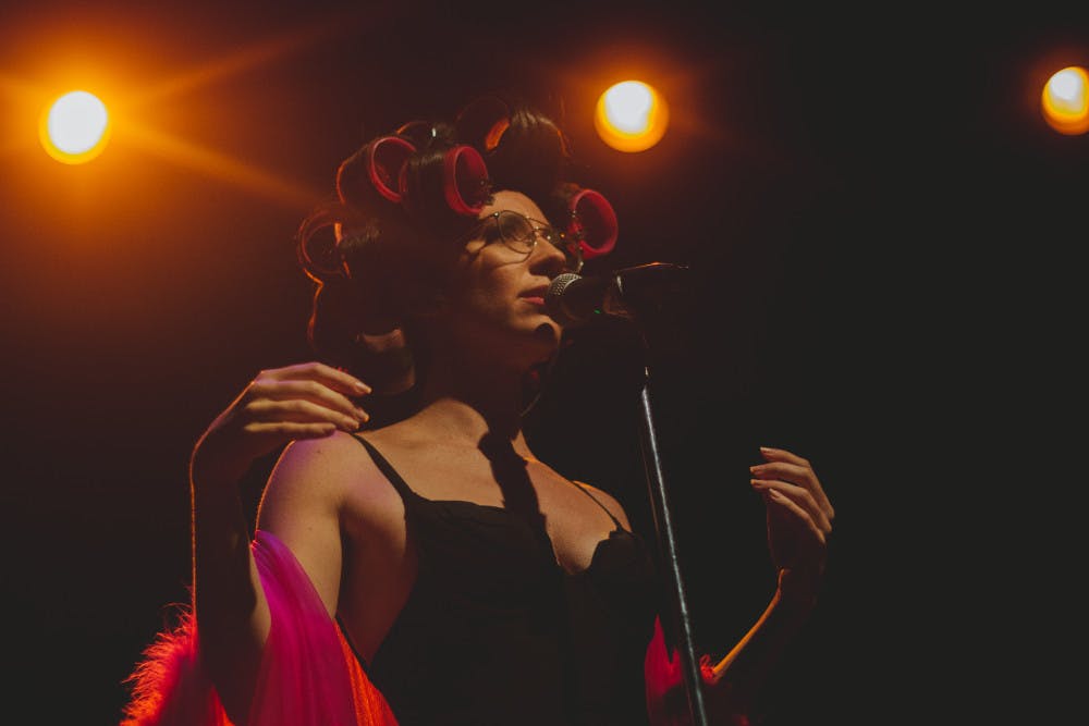 Boyfriend-Rap-Cabaret-2-Derrick-Tran-Contri-Online-1-2