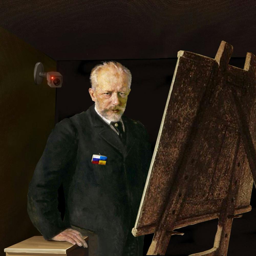 AE-Hub-e1665693057859