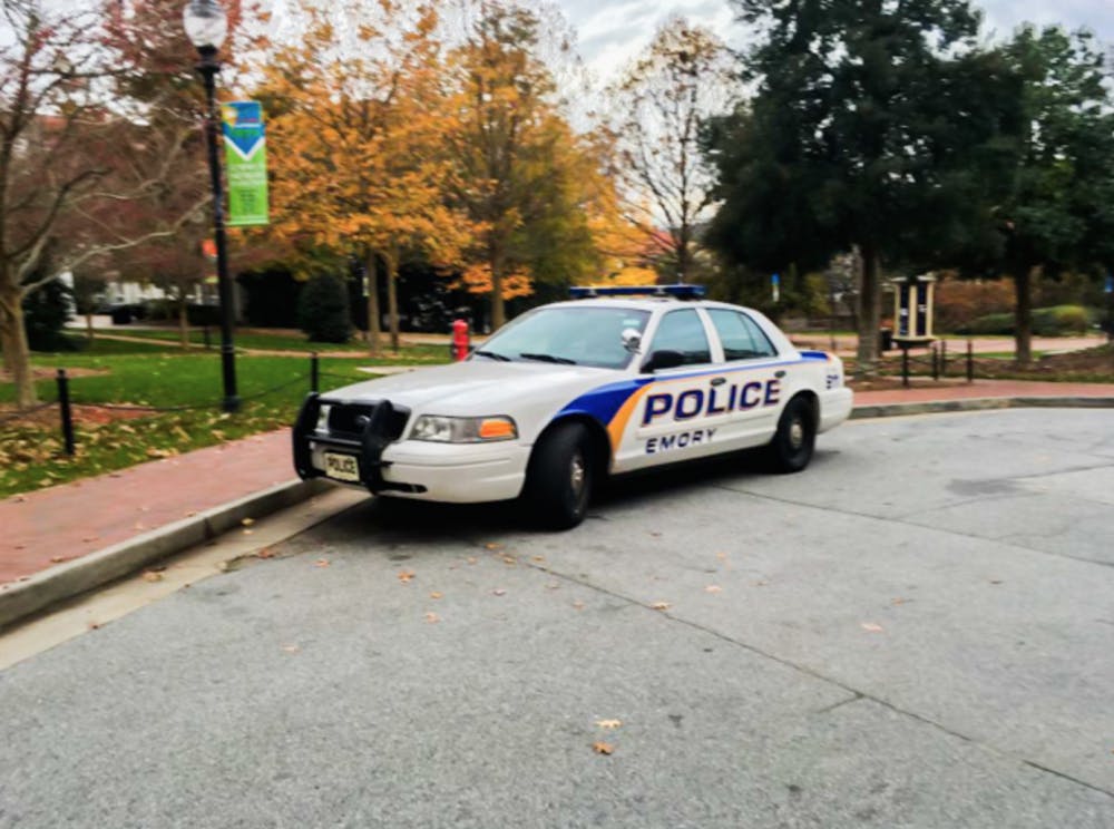 Screen-Shot-2016-02-29-at-11.12.29-AM