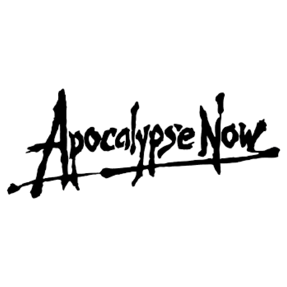 Apocolypse-Now