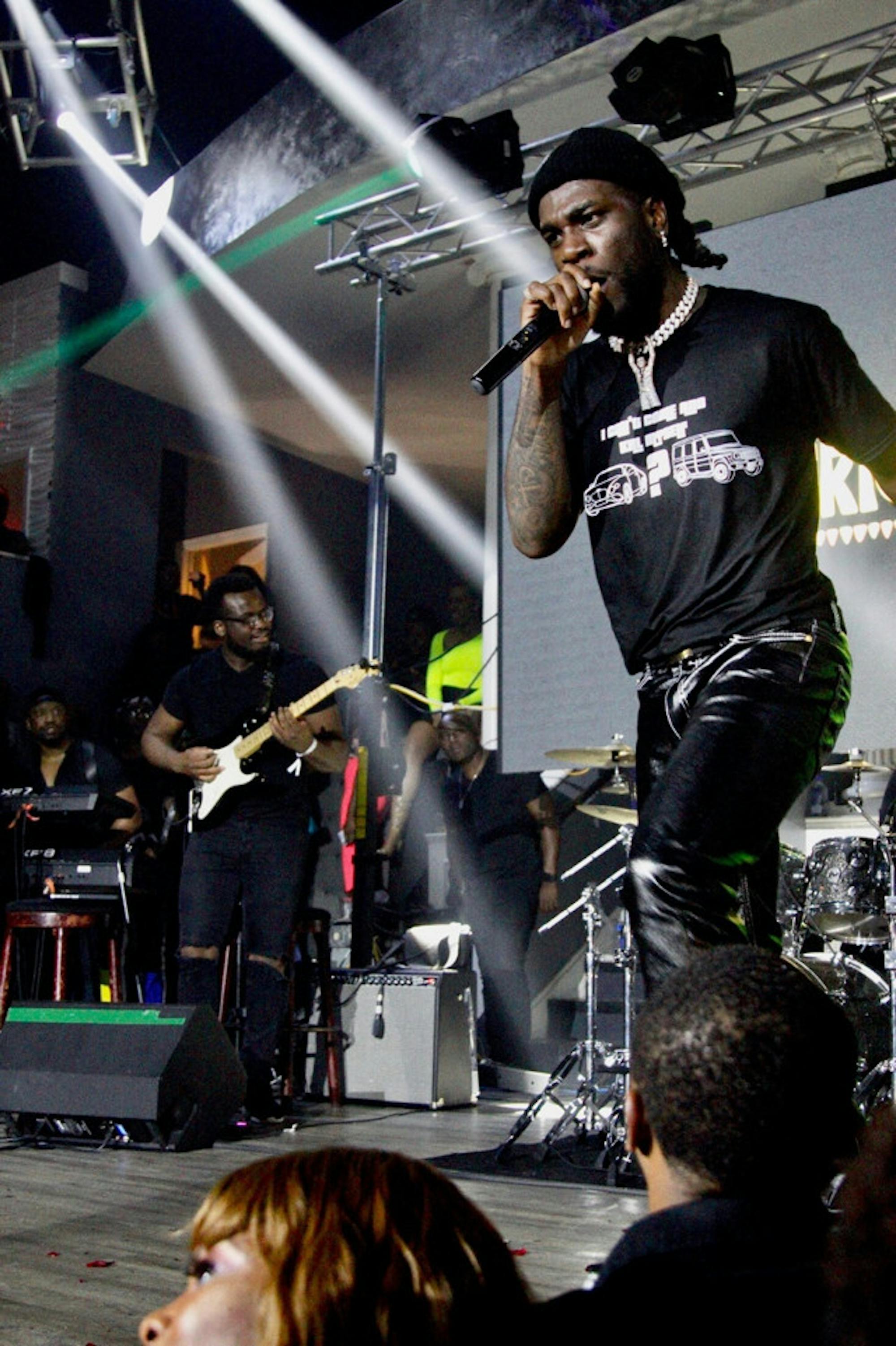 Burna-Boy-Concert-Courtesy-of-Tomi-Idowu-ONLINE