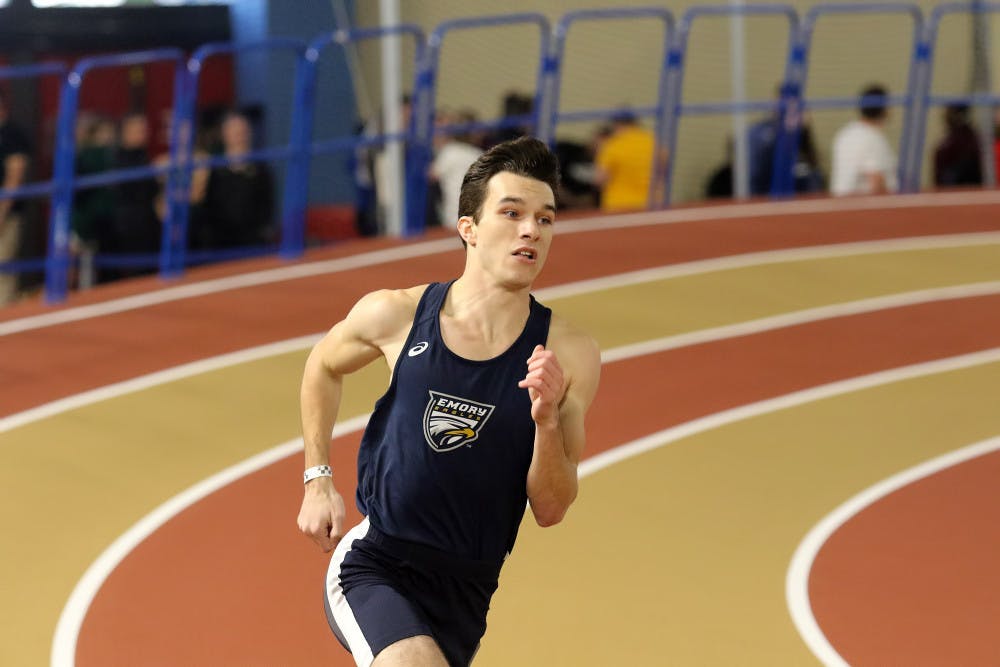 2020EmoryShowdown_2795-Online