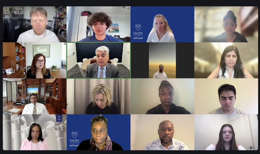 Screenshot-2024-05-06-at-10.13.31 AM