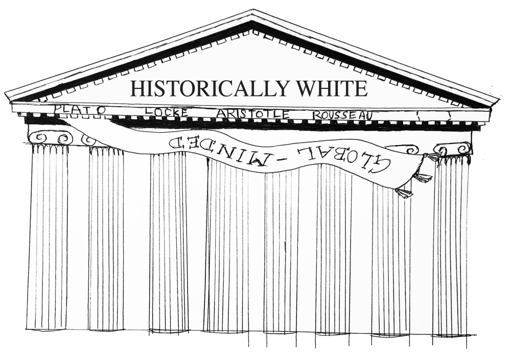 hist_white1