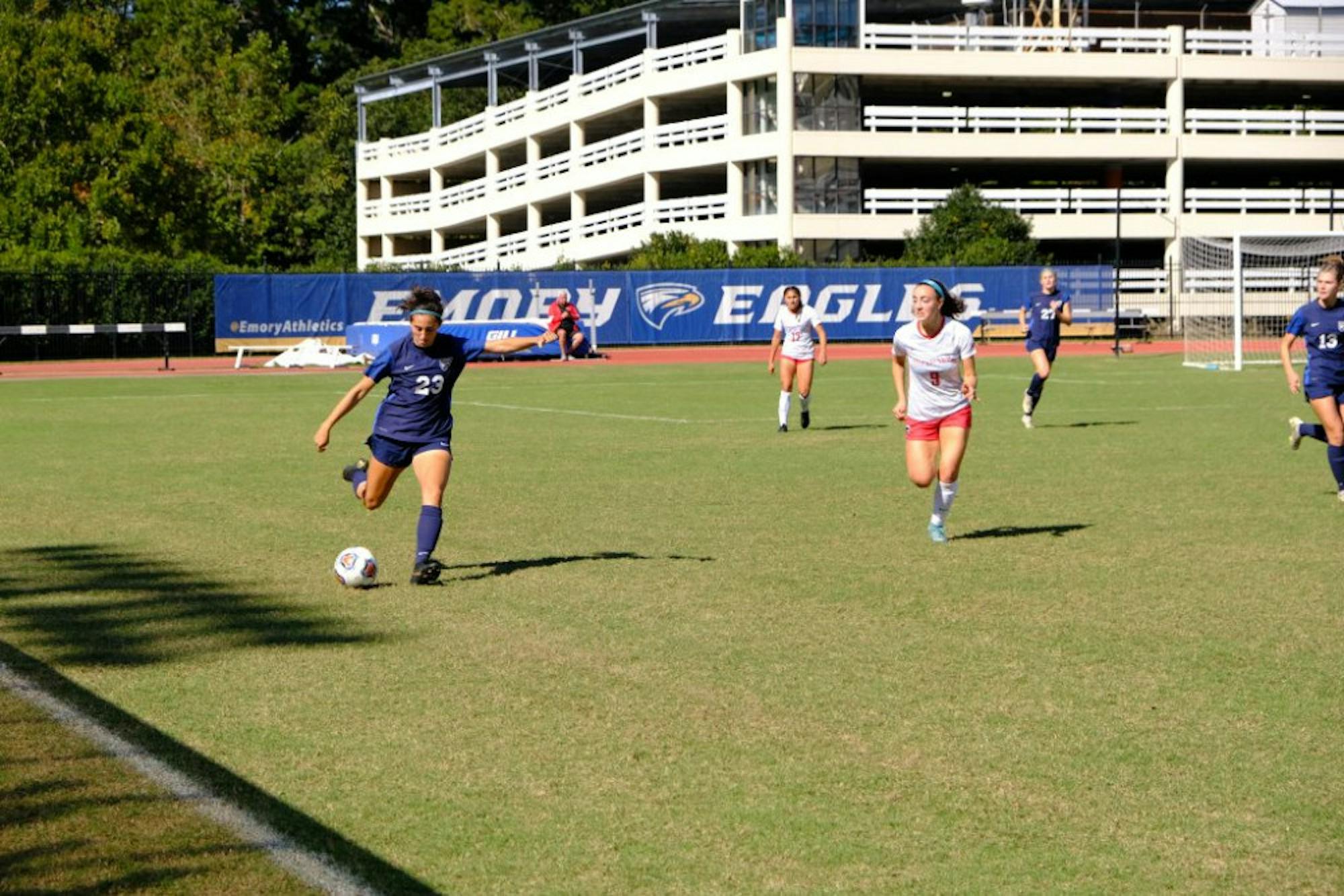 WomenSoccer-vs-Tartans_LinYu_Photographer5-1024x683