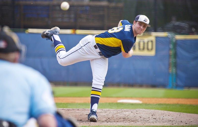 DillmanOGLETHORPE1web