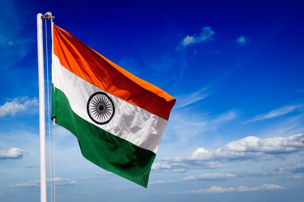 indianflag-e1459218613628