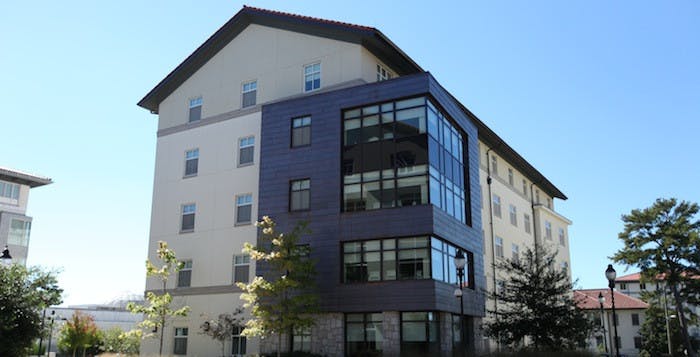 3108-Hamilton-E.-Holmes-Hall-1_Jason_Oh