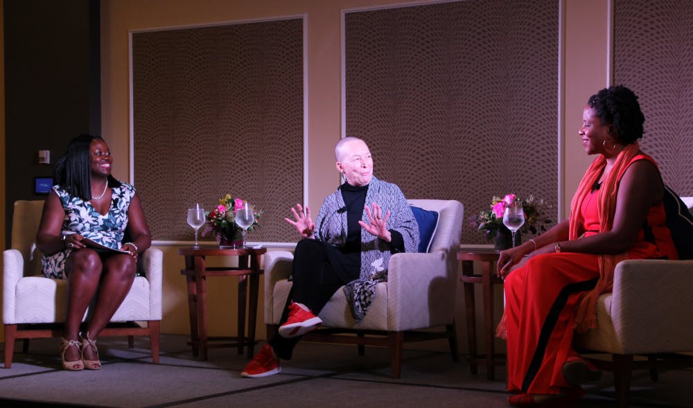 Tayari-Jones-Nassem-Yousef-Contri-5482-e1538458775878