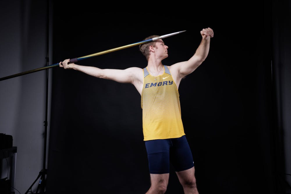 chris-emory-cross-country-and-track-field-2022-02-08-t-01-31-01-387-z-scaled