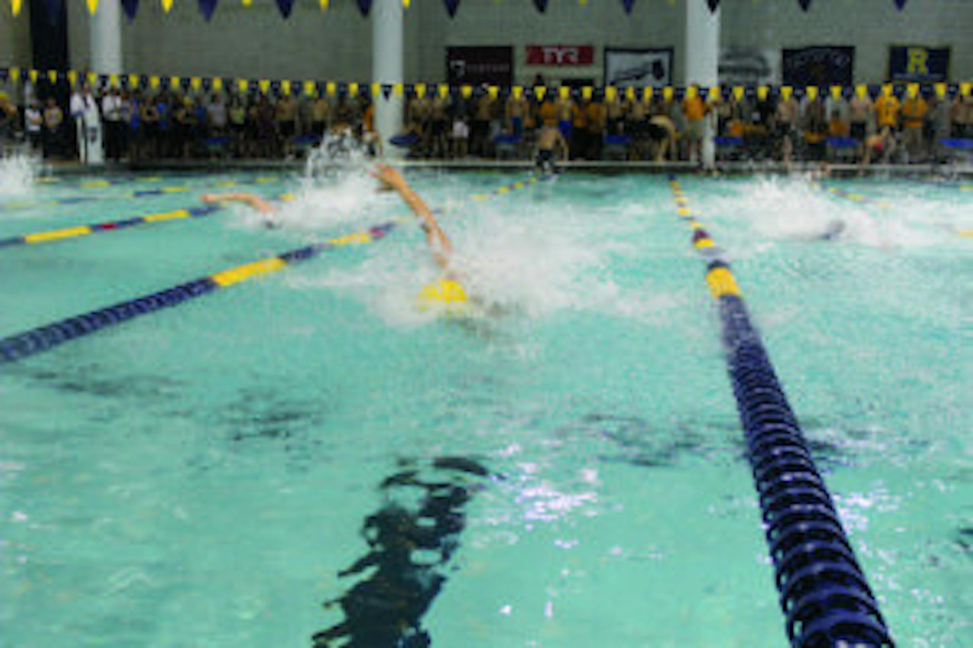 UAA-Swim-Alison-Mai-CLR-EDIT-300x200