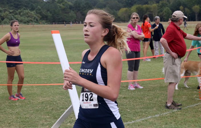 Kagei_Emory_XC_57_Large