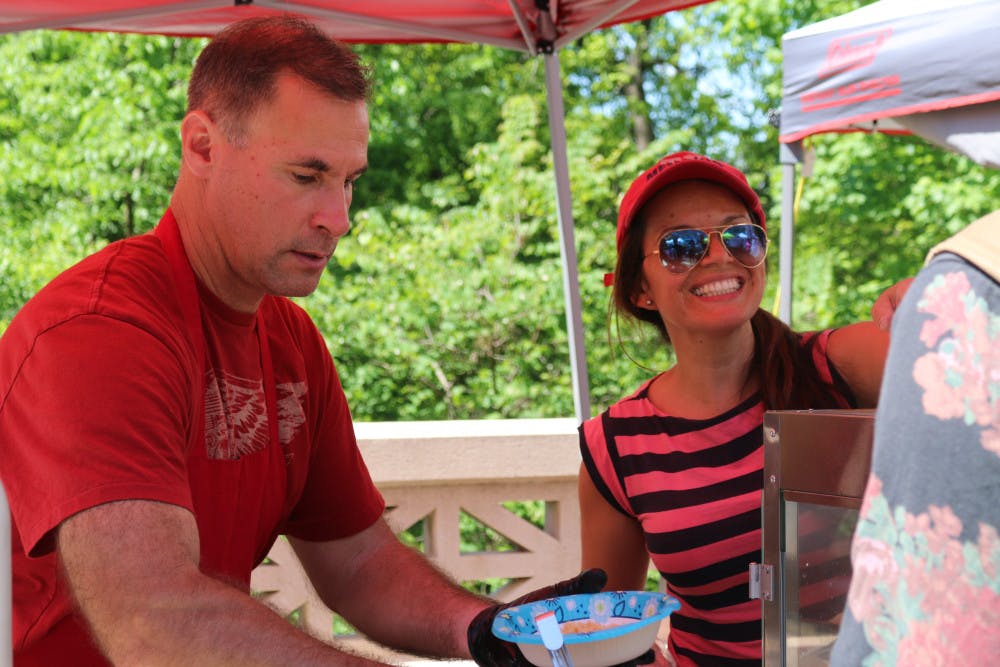 Cuban-Farmers-Market-Ayushi-Agarwal-ONLINE-1