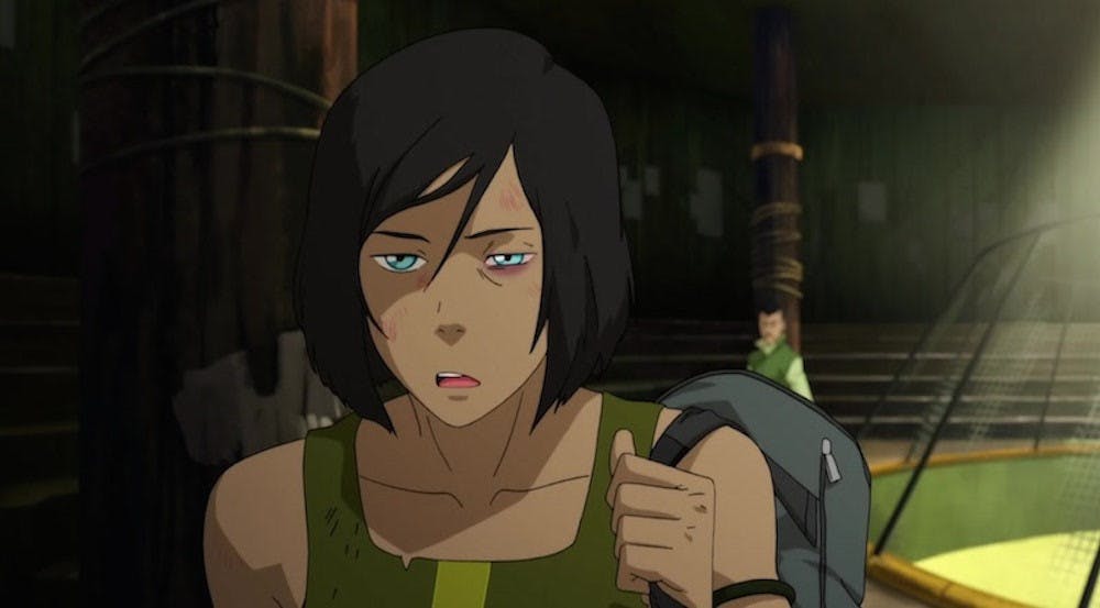 korra4x01_1552