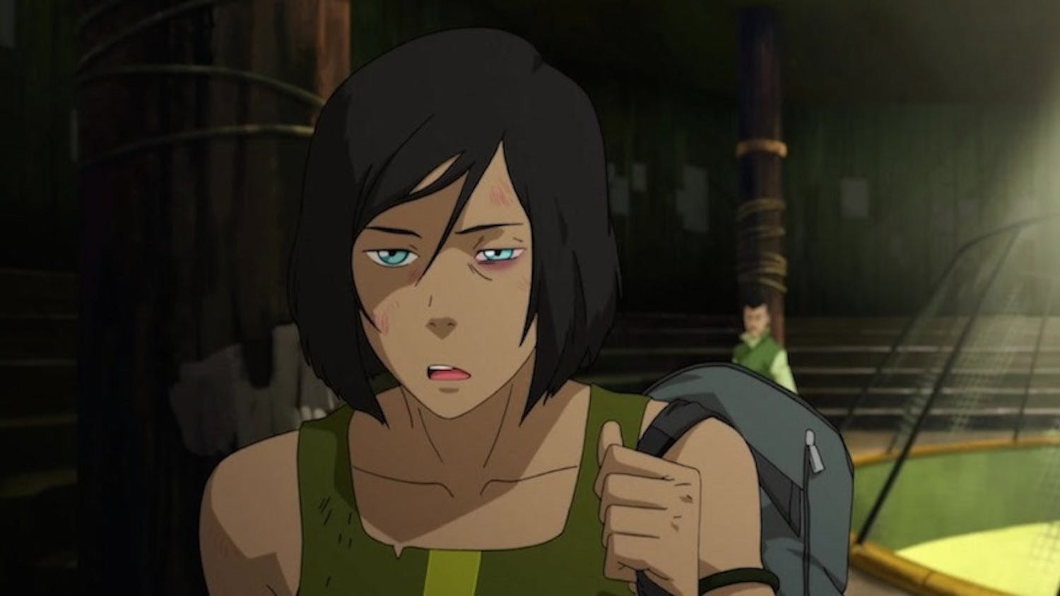 korra4x01_1552