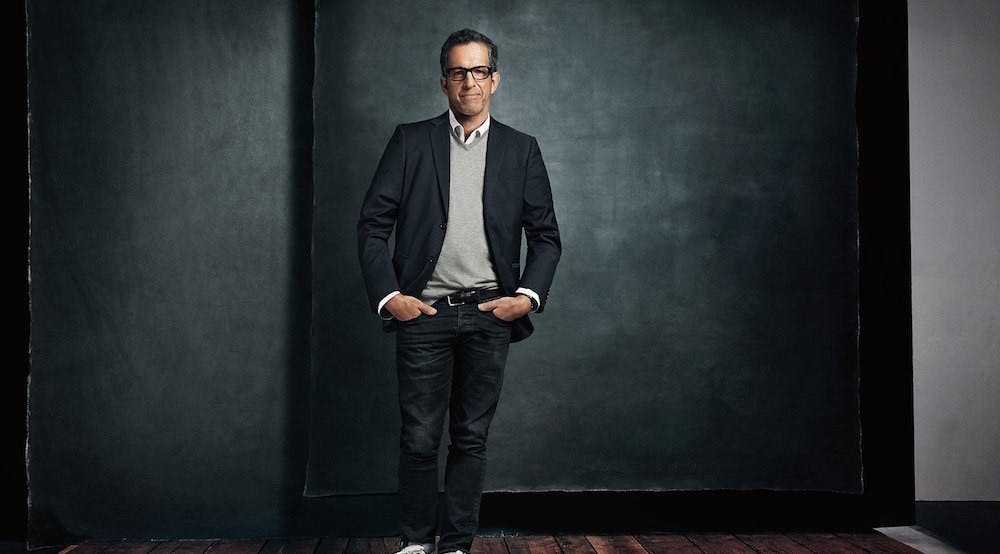 10958949_10153064886134410_8864857545323875878_o