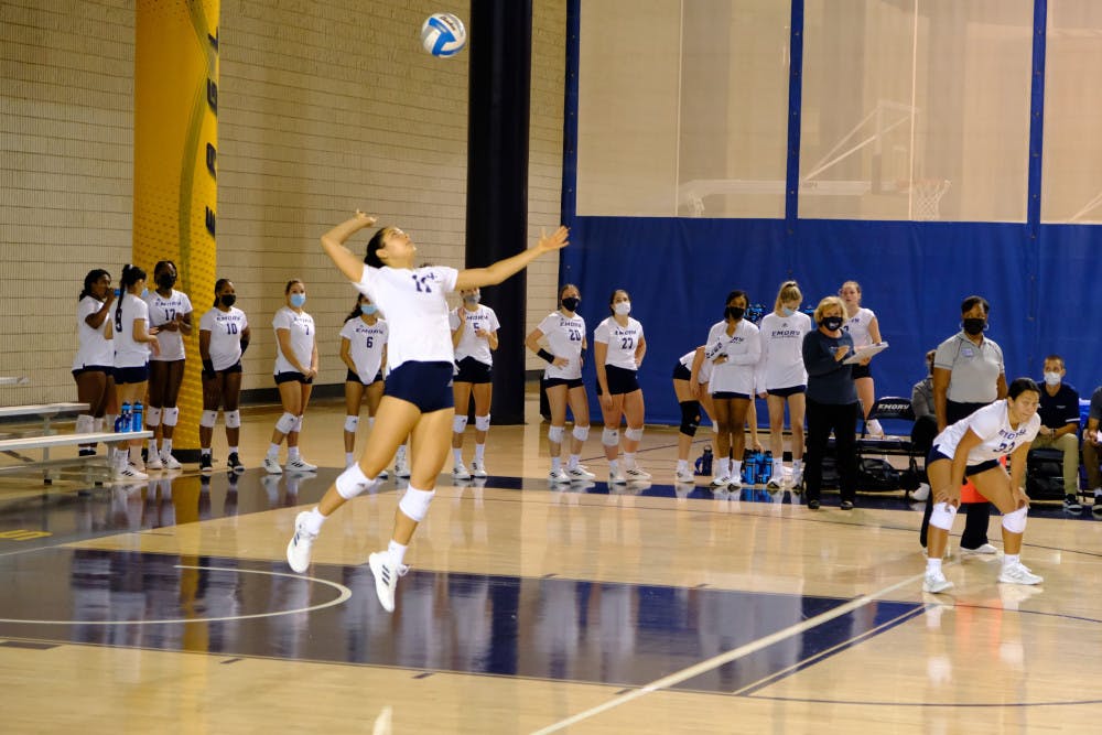 VollyballHomeGame_LinYu_Photographer8-scaled