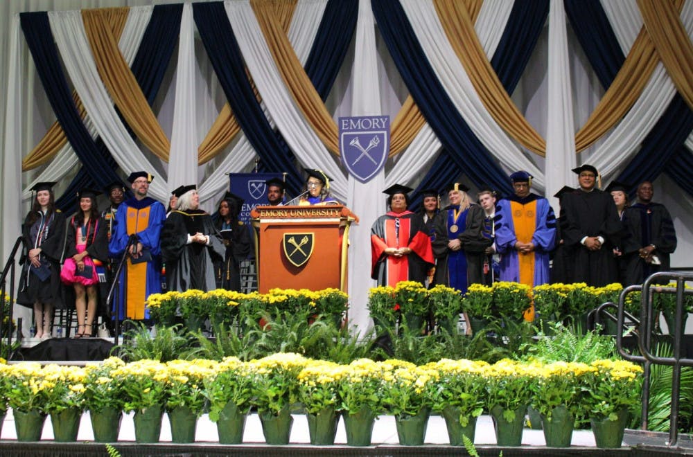 6cb3e36d-8a4f-469c-9e92-988809bdd254-e1715889141198