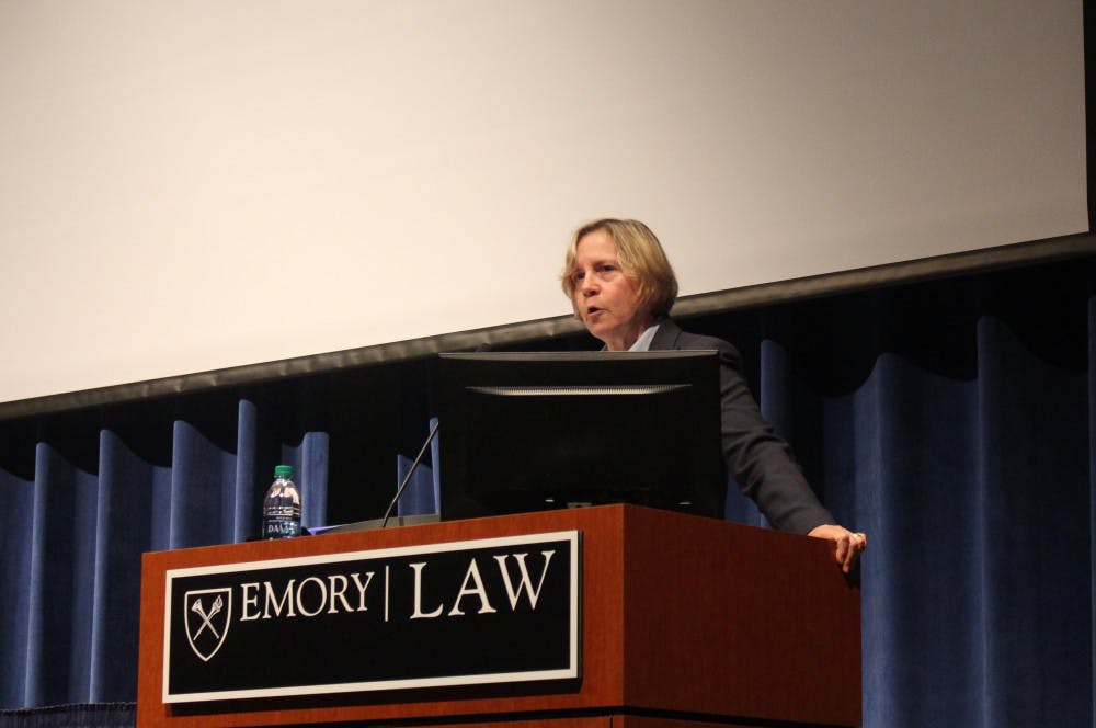 NATO-Bobinski-Jessie-Wang-Contri-Online-1