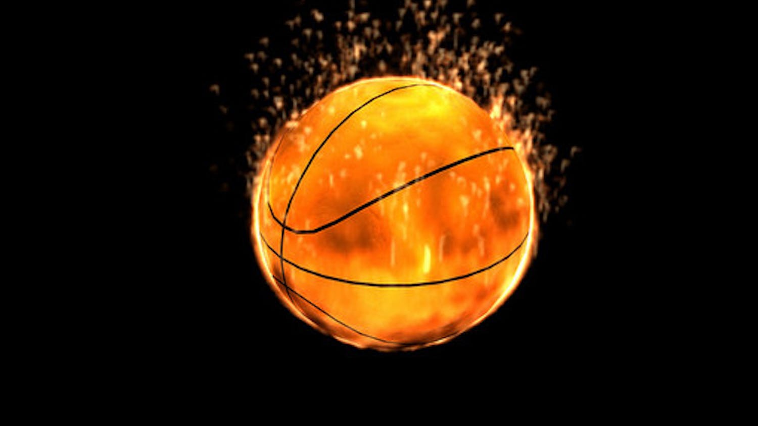 On-Fire-stock-photo1