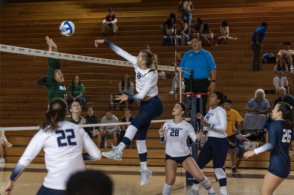 Screen-Shot-2023-09-07-at-1.19.00-PM