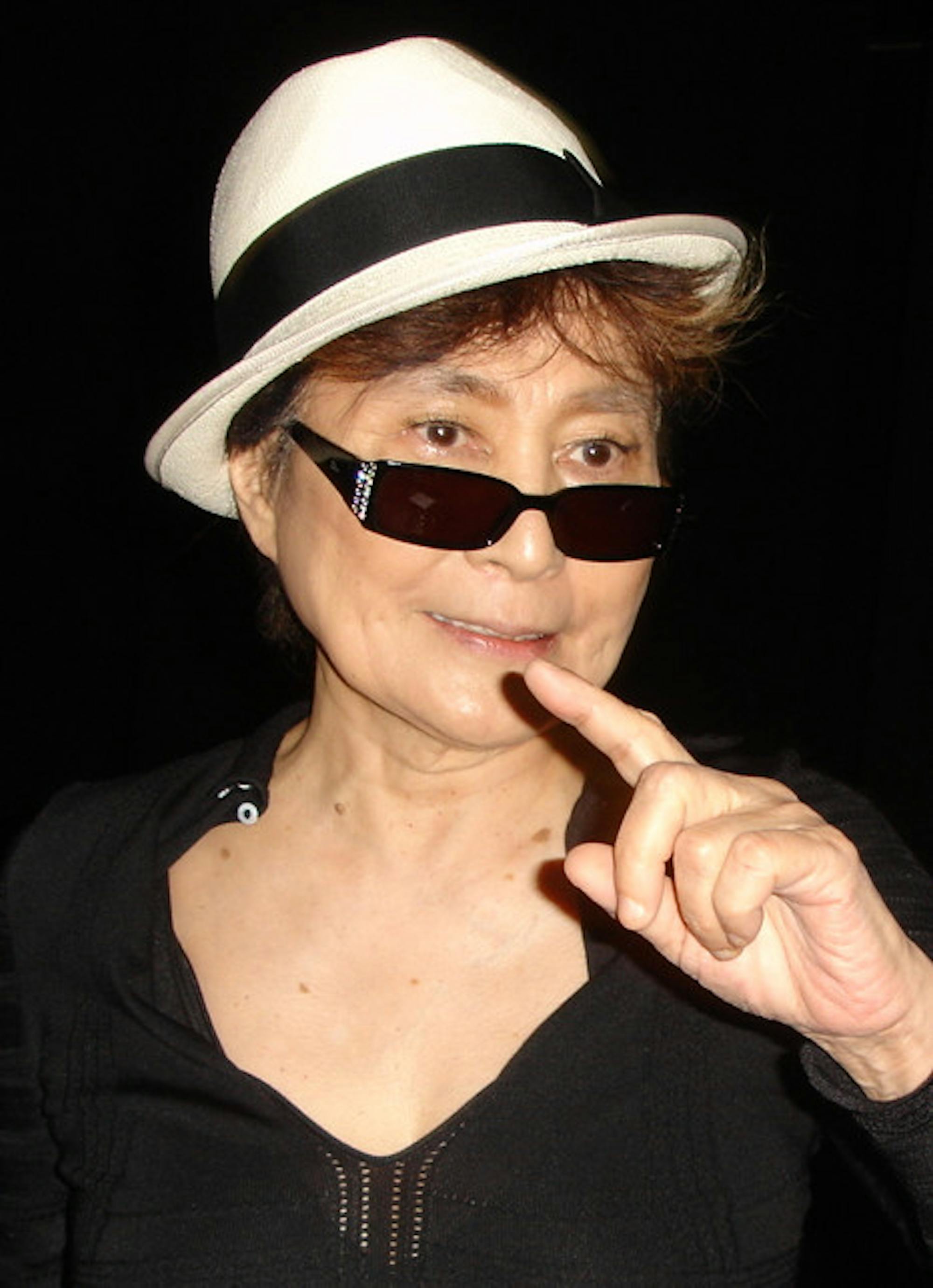 Yokoono_cropped