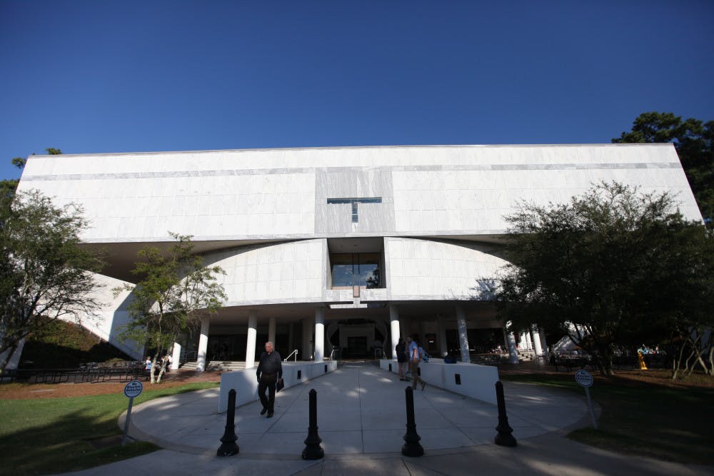 1010-Dobbs-University-Center-DUC_Jason_Oh