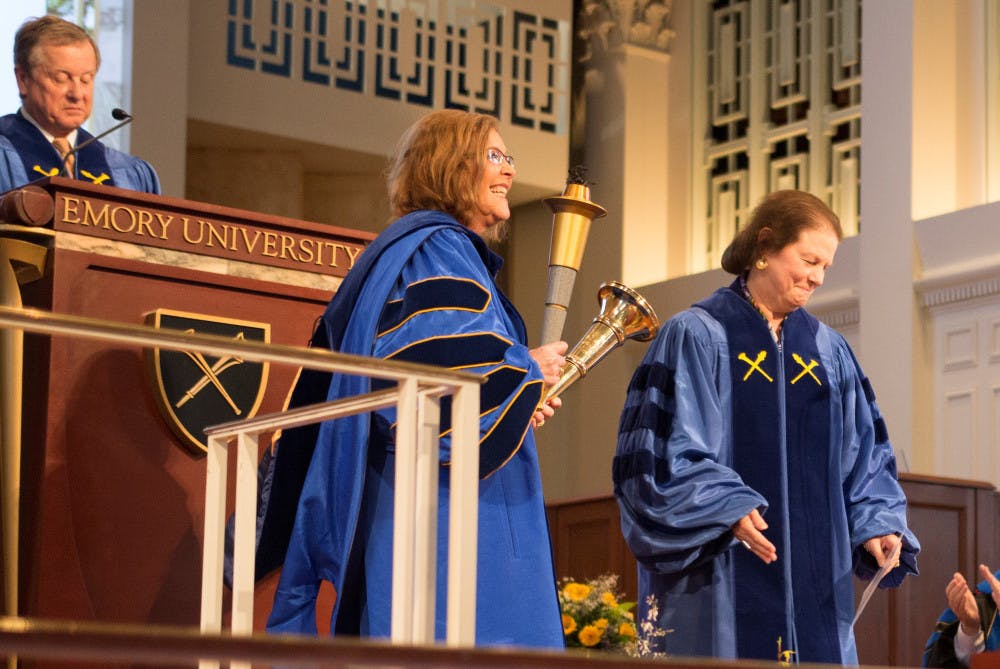 President-Sterks-Inaguration_Ruth-Reyes-9998